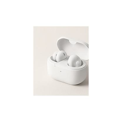Picture of AeroTech Wireless Earbuds S1