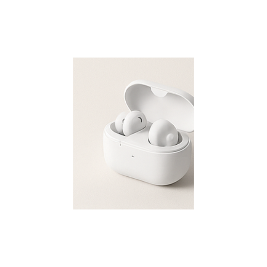 Picture of AeroTech Wireless Earbuds S1