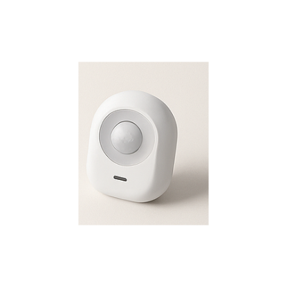 Picture of AeroTech Mini Projector BeamLite