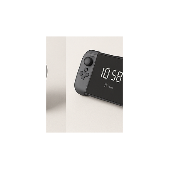 Picture of AeroTech Portable Game Controller Pro