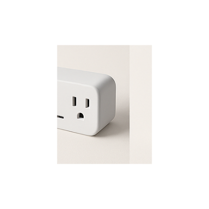 Picture of AeroTech Smart Plug Duo