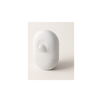 Picture of AeroTech Motion Sensor S2