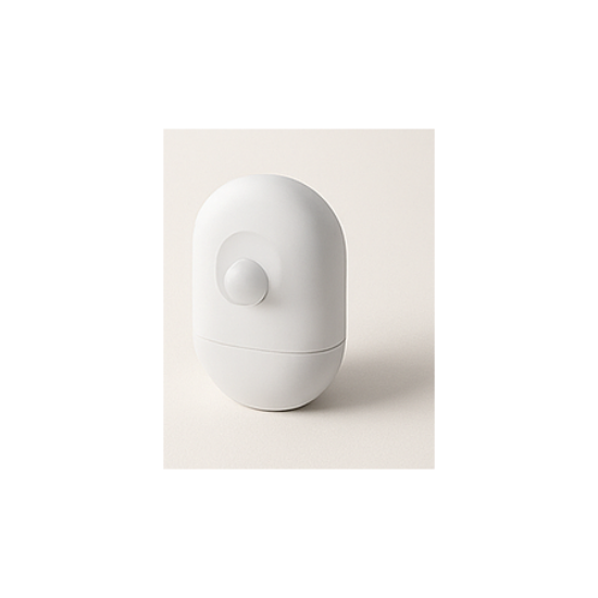 Picture of AeroTech Motion Sensor S2