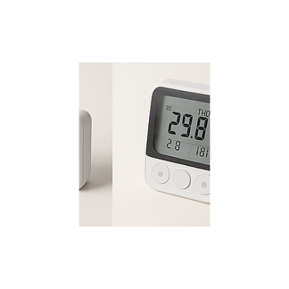 Picture of AeroTech Climate Monitor Mini