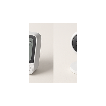 Picture of AeroTech Smart LED Night Beacon