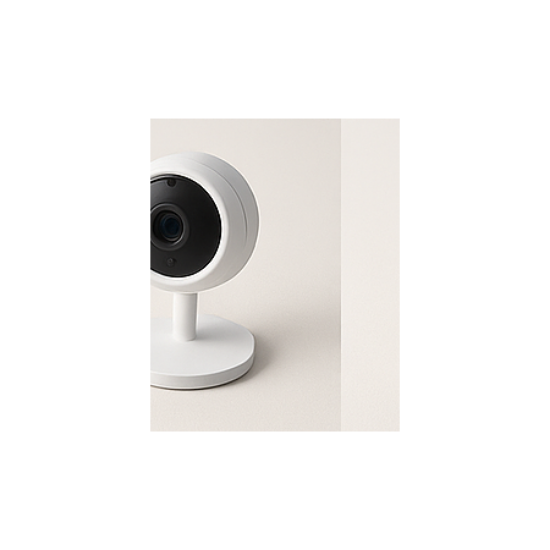 Picture of AeroTech Home Security Cam Q5