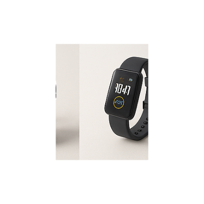 Picture of AeroTech SportBand Wireless Earphones