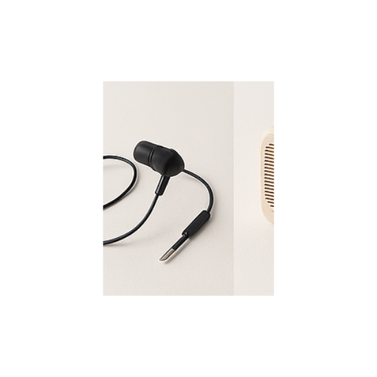 Picture of AeroTech ActiveSound Earbuds Vibe