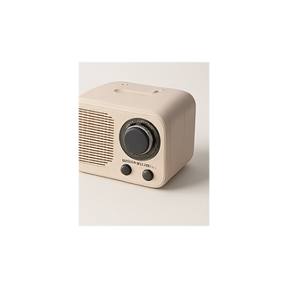 Picture of AeroTech Studio Microphone StreamPro