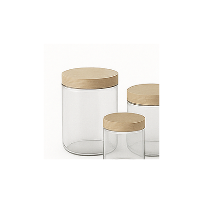 Picture of AeroTech Pocket Radio RetroWave