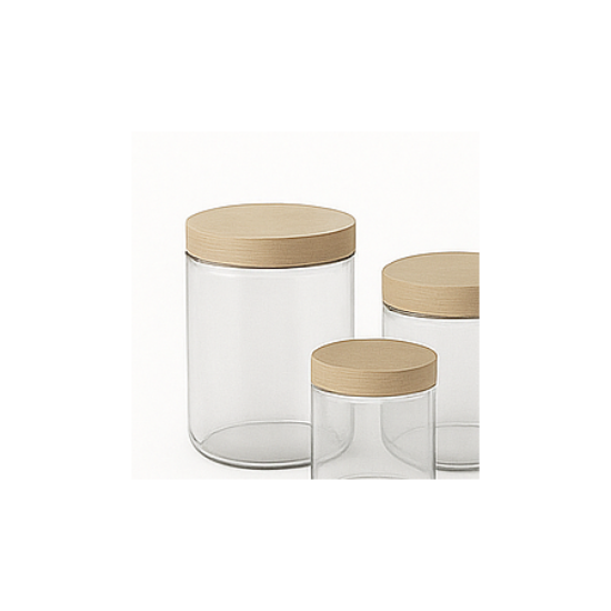 Picture of AeroTech Pocket Radio RetroWave