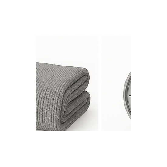 Picture of BrightNest SoftTouch Throw Blanket