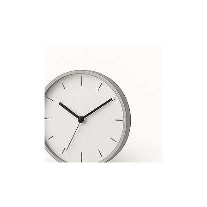 Picture of BrightNest Minimal Wall Clock