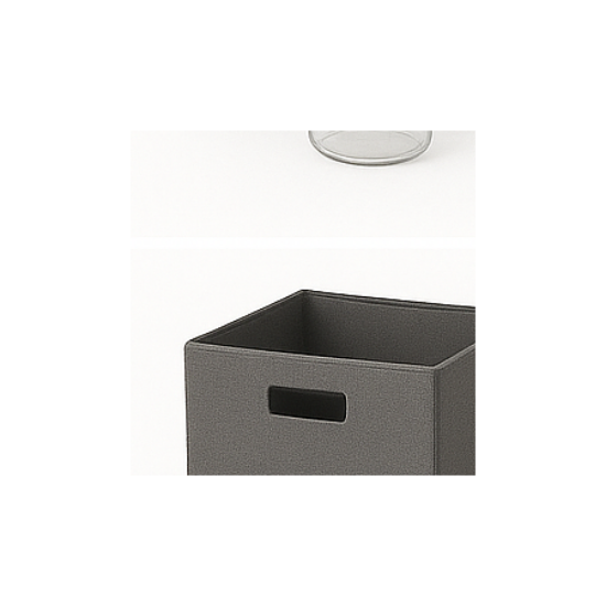 Picture of BrightNest Ceramic Planter – White