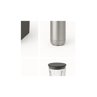 Picture of BrightNest MultiPrep Blender