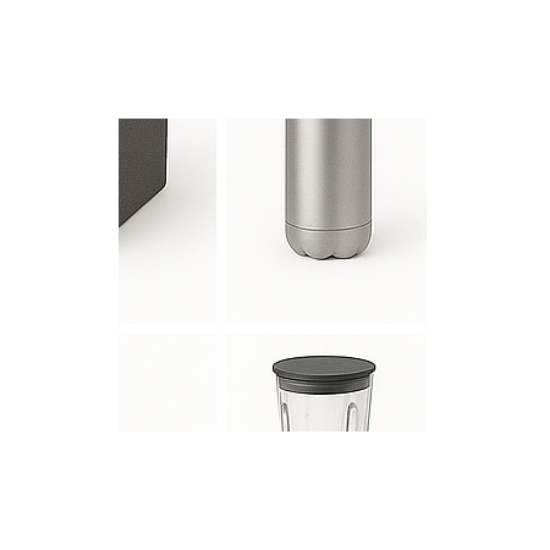 Picture of BrightNest MultiPrep Blender