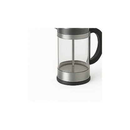 Picture of LuminaLight Halo Table Lamp