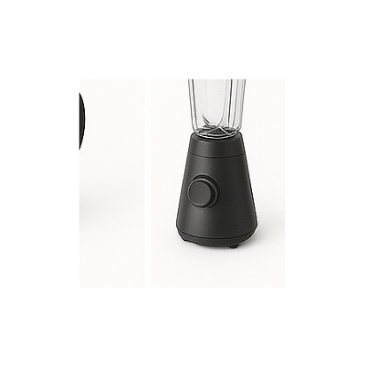 Picture of LuminaLight GlowStrip LED Bar