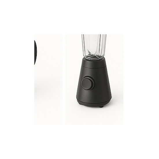 Picture of LuminaLight GlowStrip LED Bar