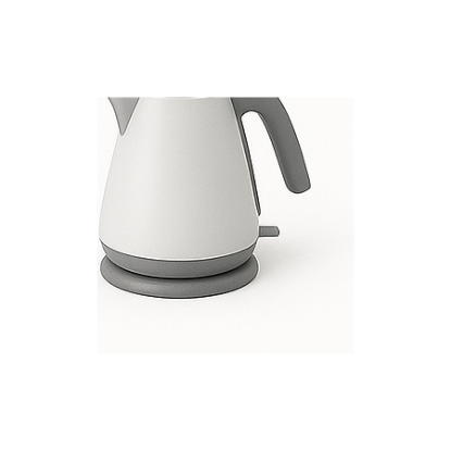 Picture of LuminaLight Ambient Wall Light Arc