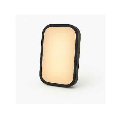 Picture of WonderForge Robotics Starter Kit