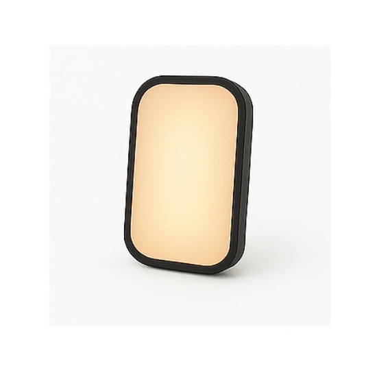 Picture of WonderForge Robotics Starter Kit