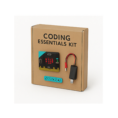 Picture of PrimeGear Digital Makeup Mirror