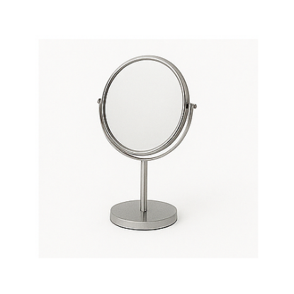 Picture of PrimeGear Everyday Sneakers – Grey