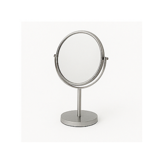 Picture of PrimeGear Everyday Sneakers – Grey